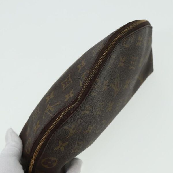 Louis Vuitton Pouch