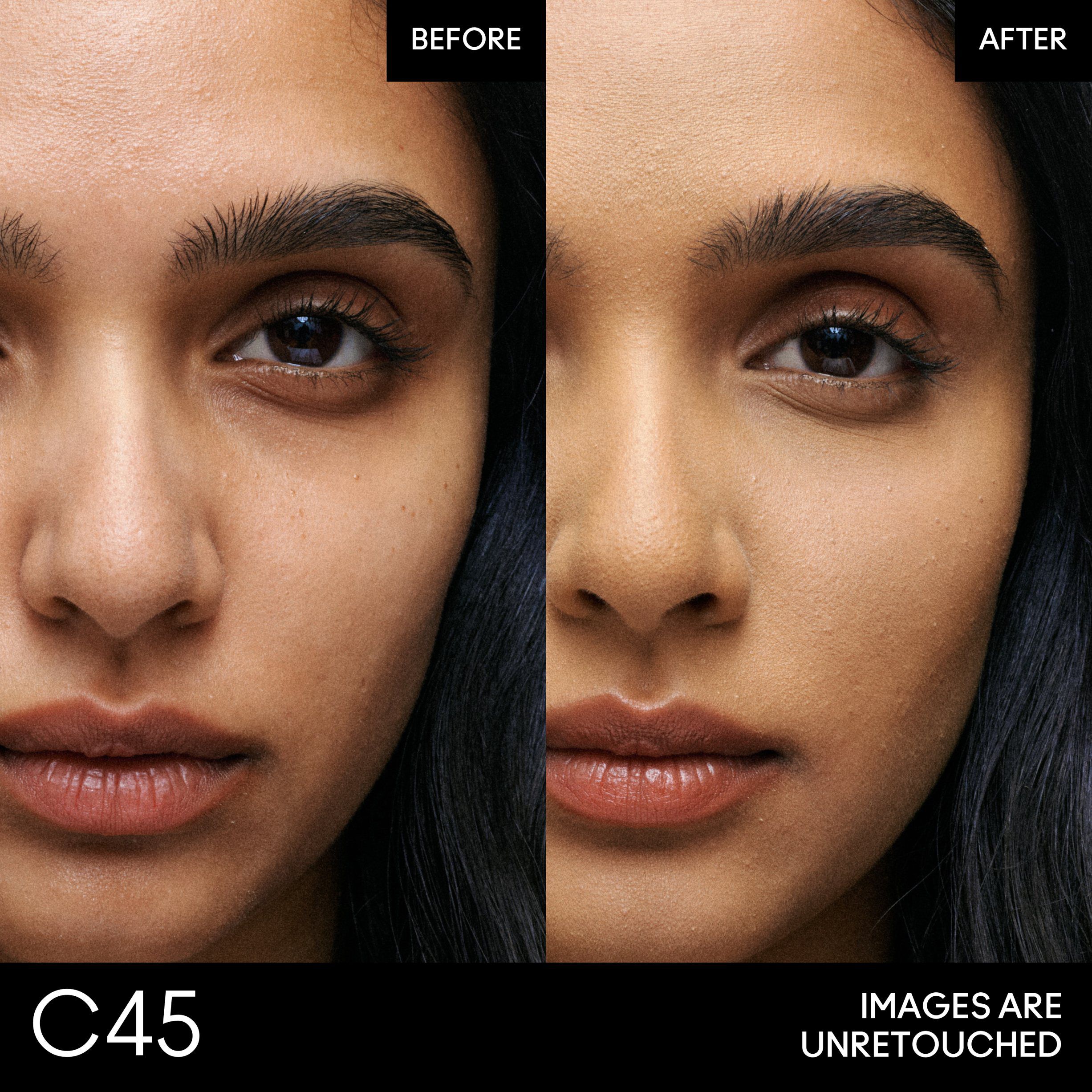 Studio Fix Plus Powder Foundation