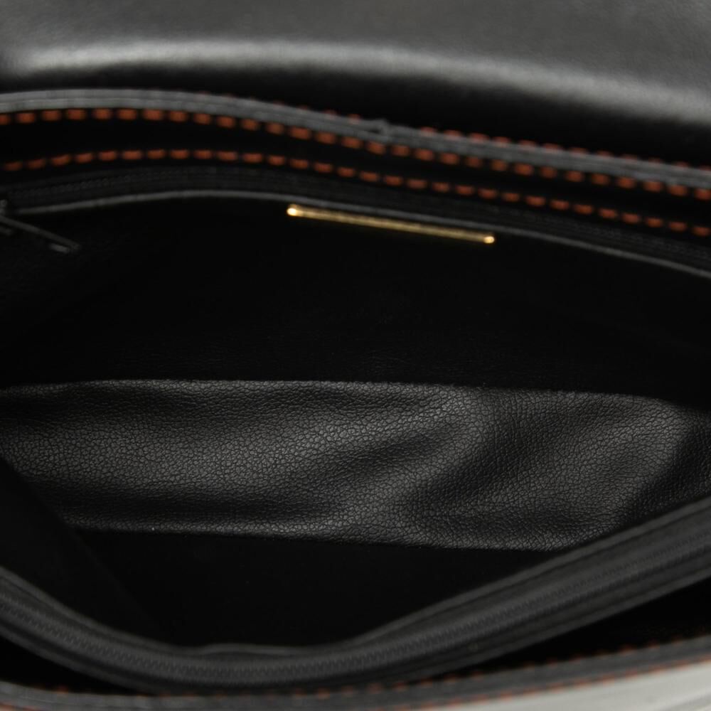 Yves Saint Laurent Crossbody Bag