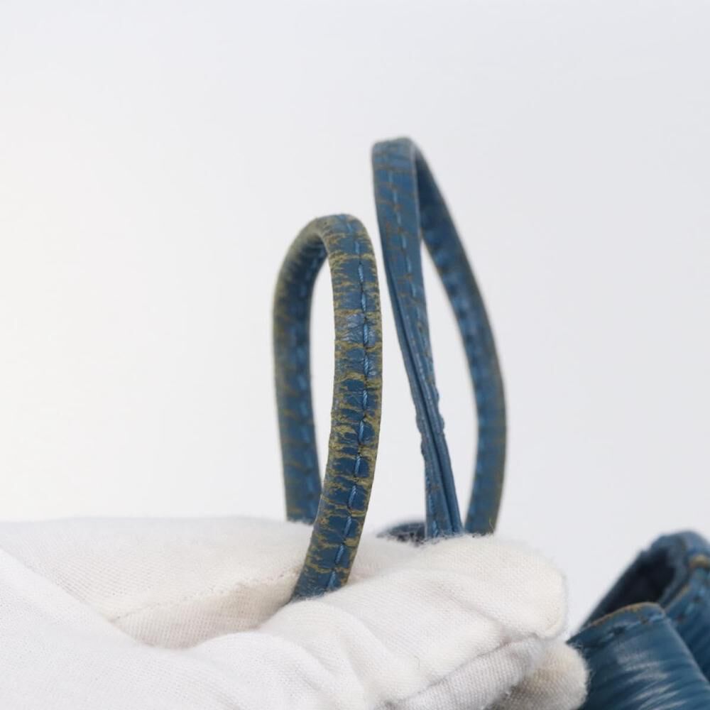 Louis Vuitton Petit Noe