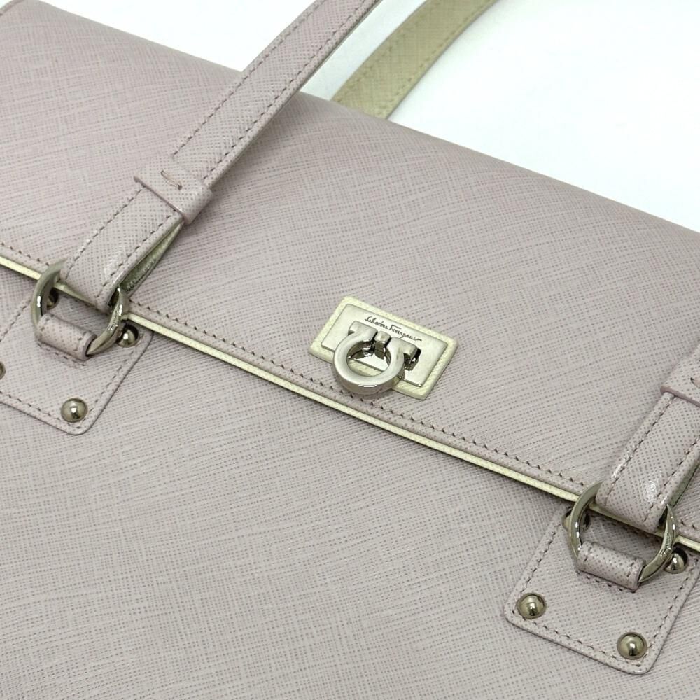 Salvatore Ferragamo Handbag