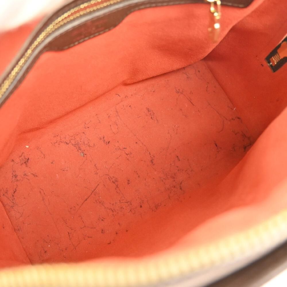 Louis Vuitton Triana