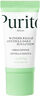 Wonder Releaf Centella Daily Sun Lotion