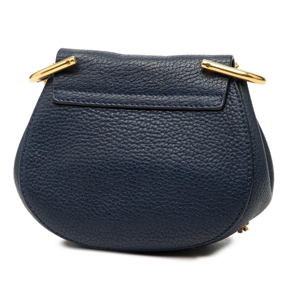 Chlo&eacute; Crossbody Bag