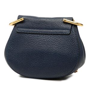 Chlo&eacute; Crossbody Bag