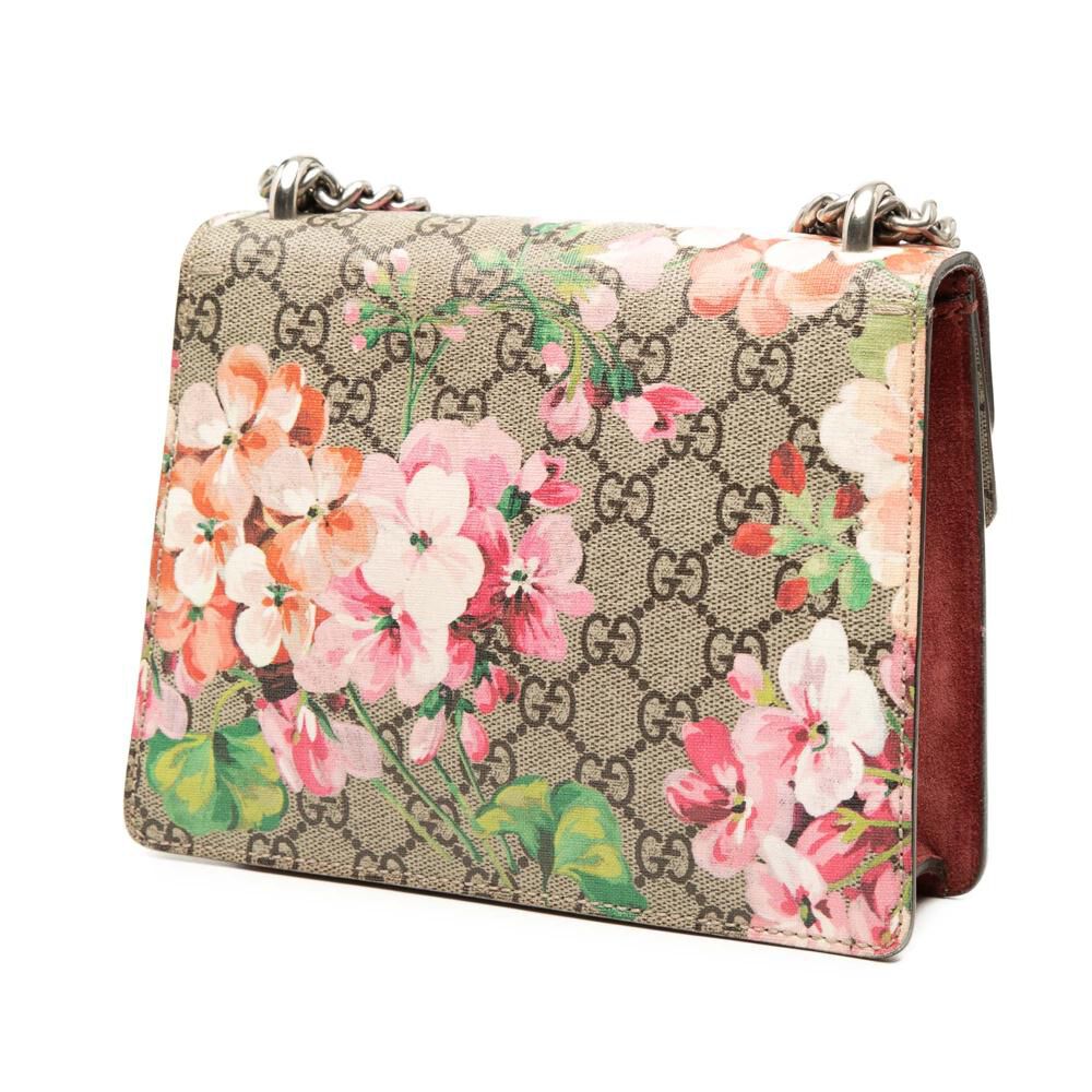 Gucci Dionysus