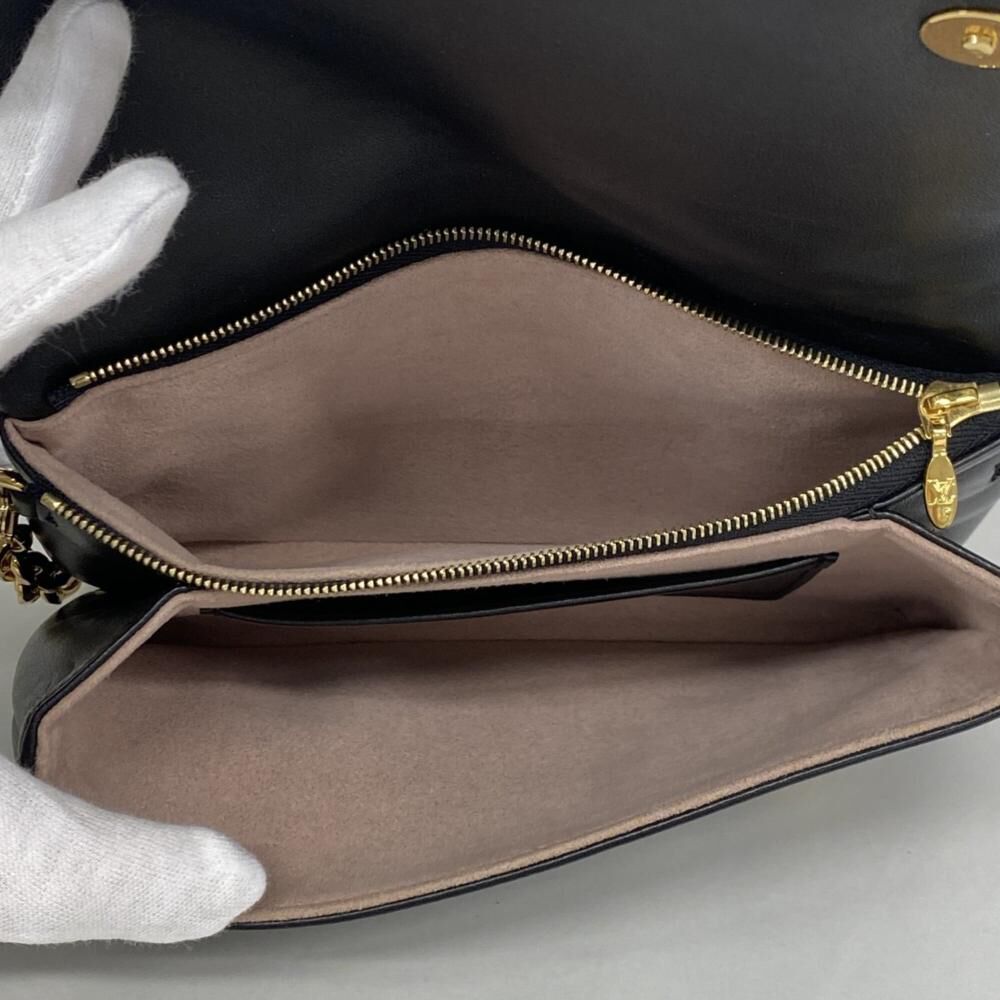 Louis Vuitton Coussin