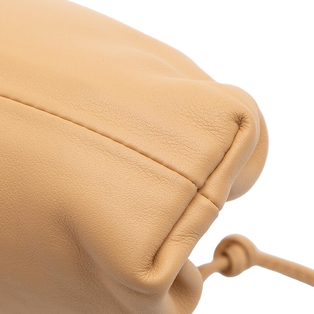 Bottega Veneta Pouches