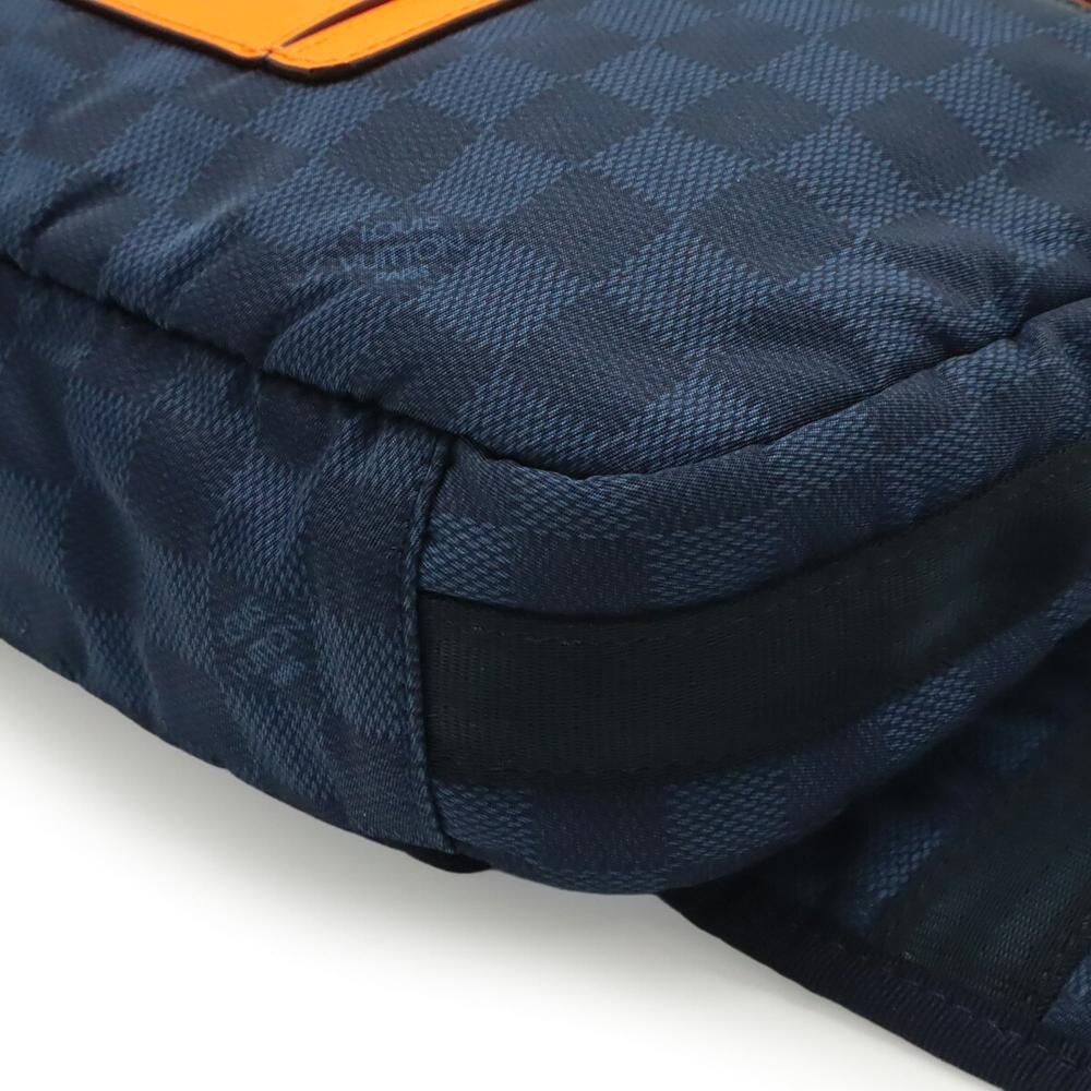 Louis Vuitton Bumbag