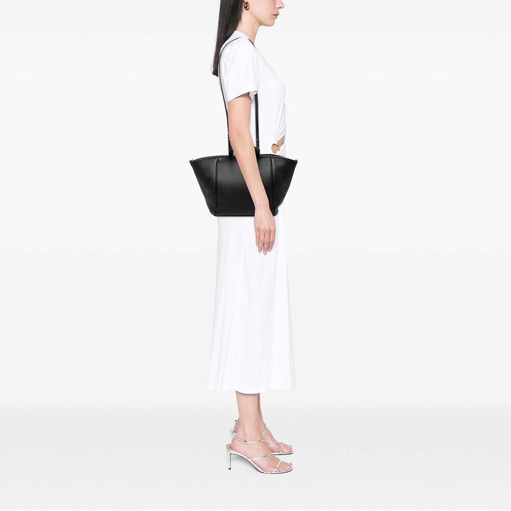 Celine Tote