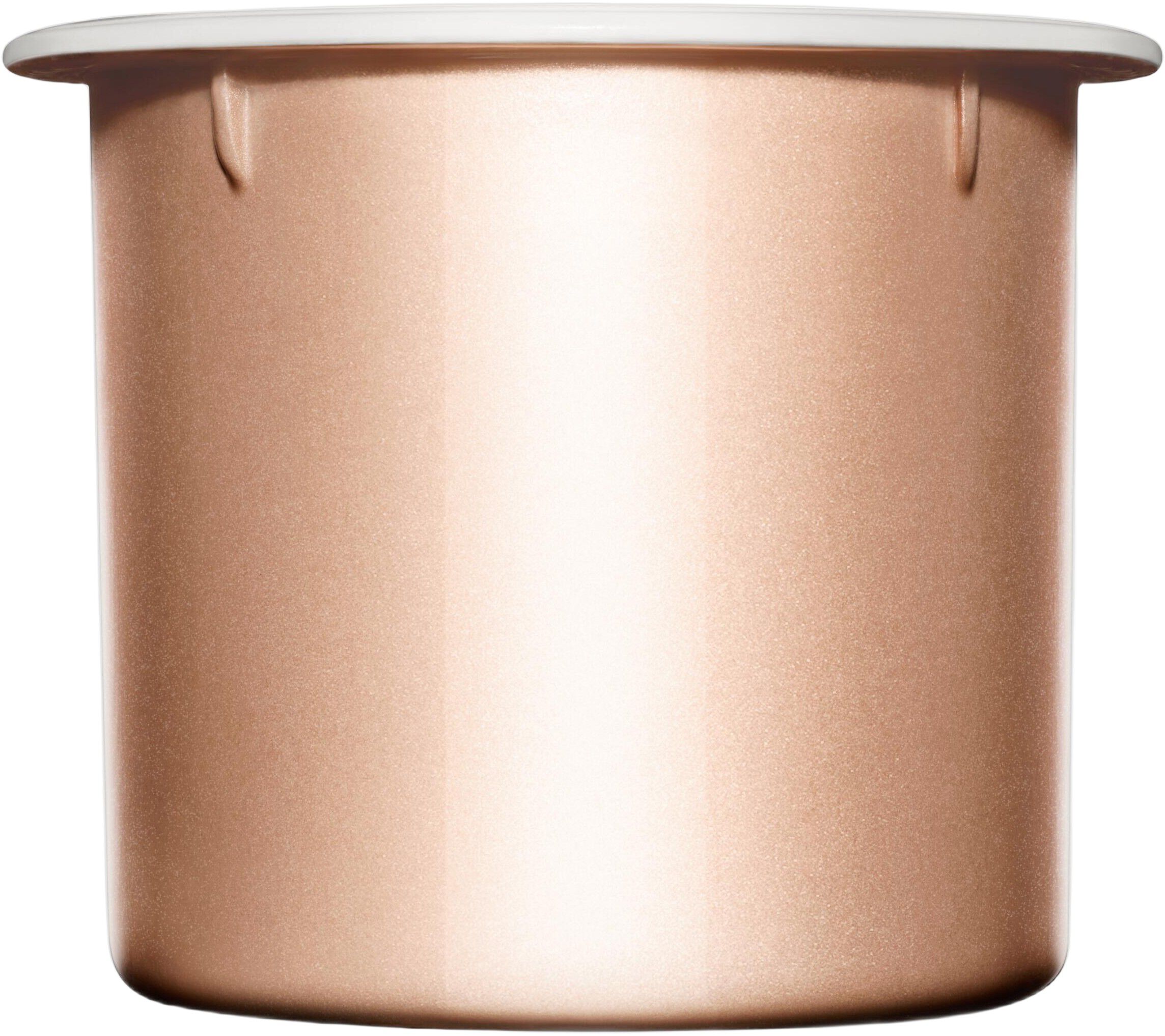 Extra-Firming Day Cream All Skin Types Refill 50 ML