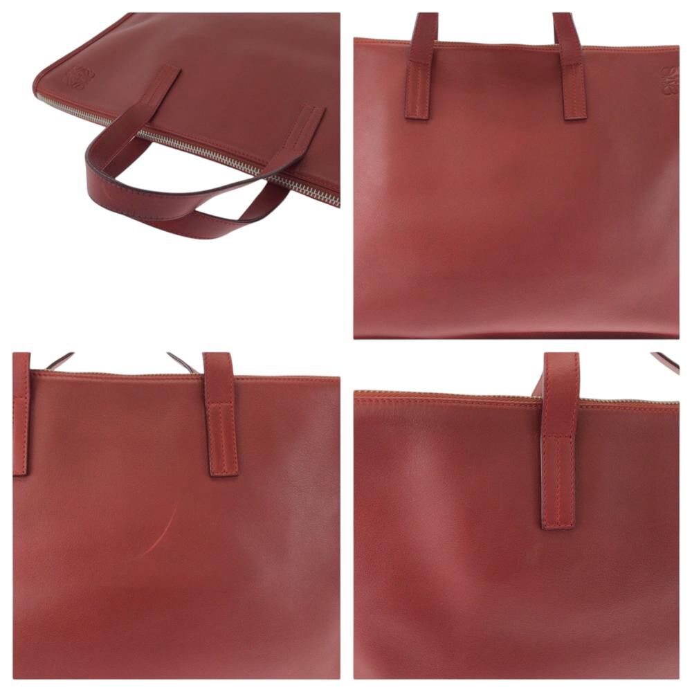 Loewe Briefcase