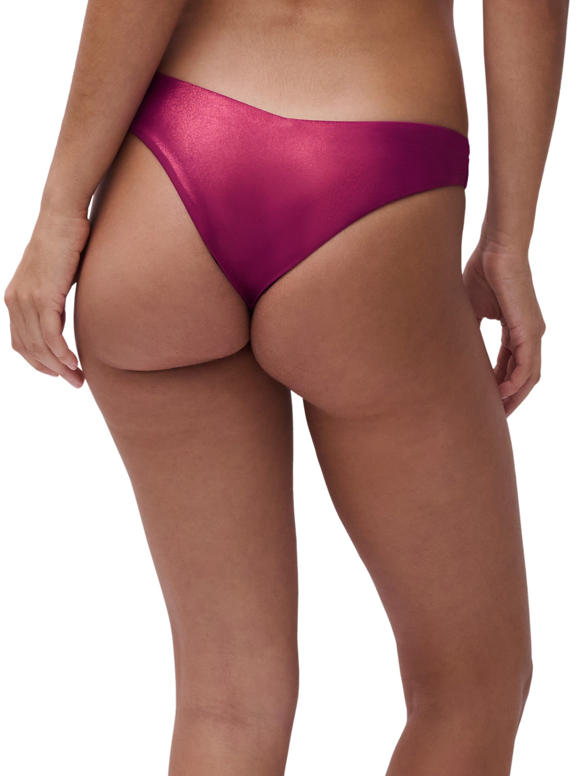 SW BO. TANGA STD STD W.