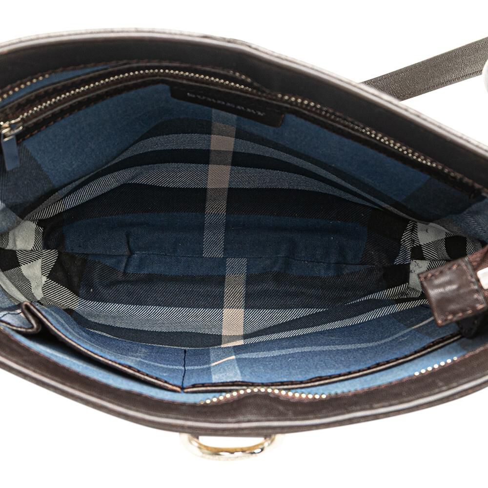Burberry Crossbody Bag