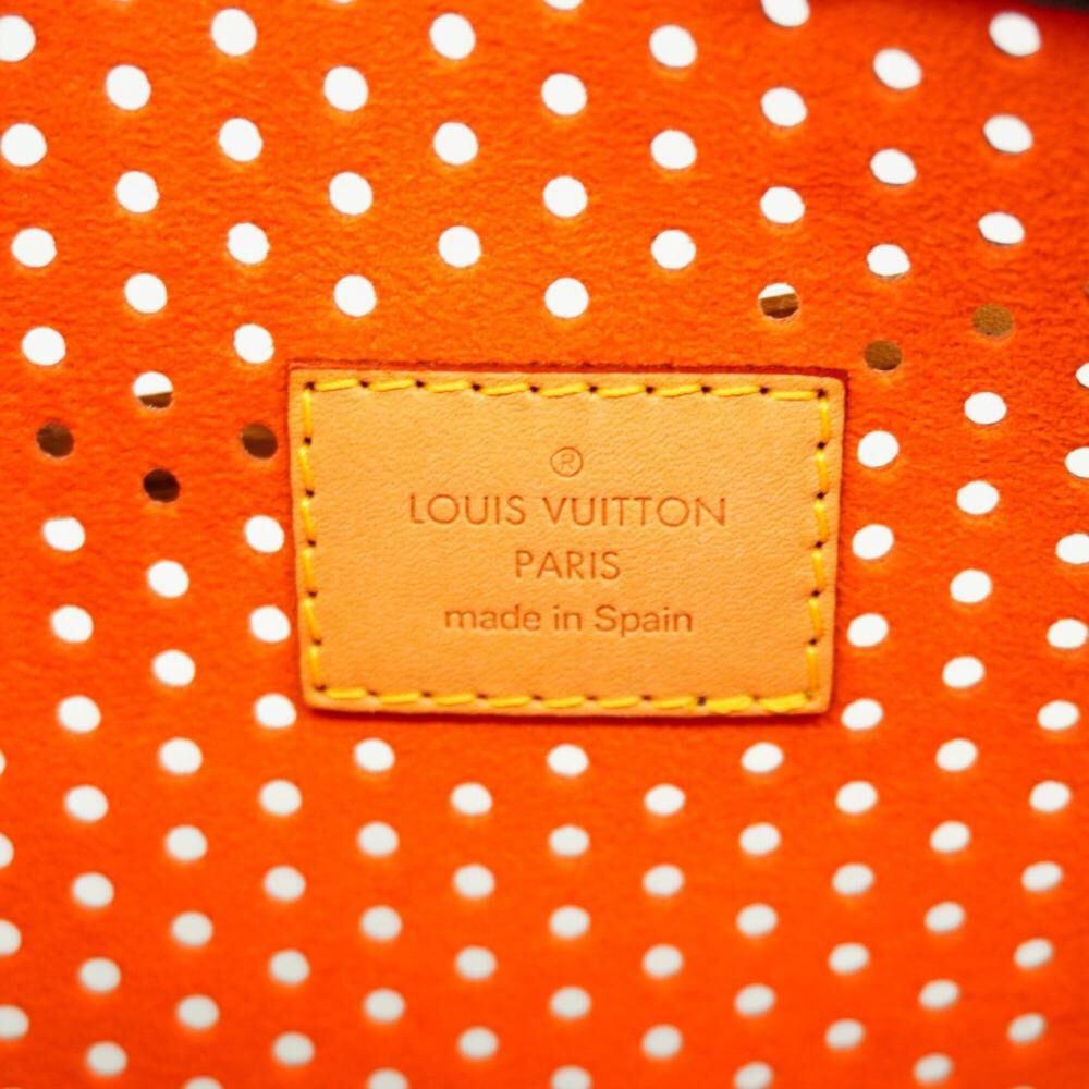 Louis Vuitton Pochette Accessoires