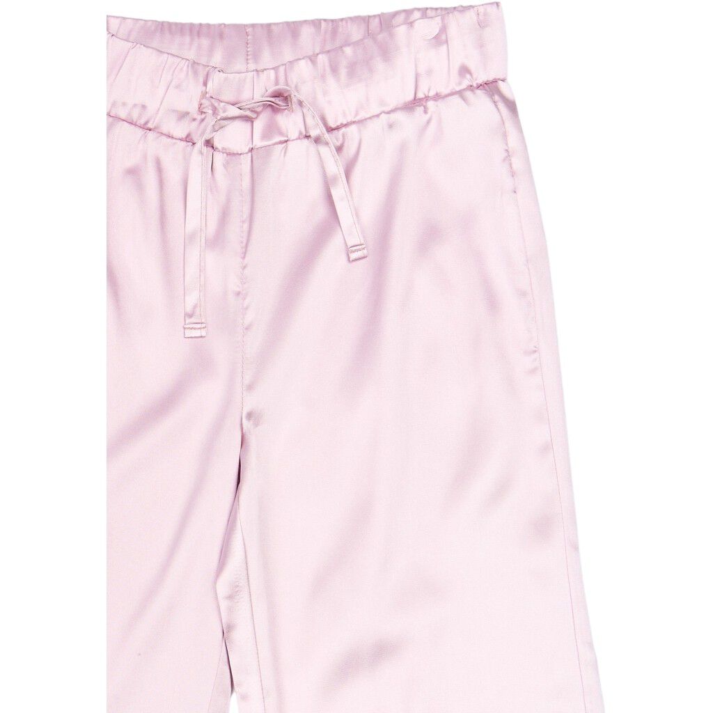 Tnyuma Pajamas