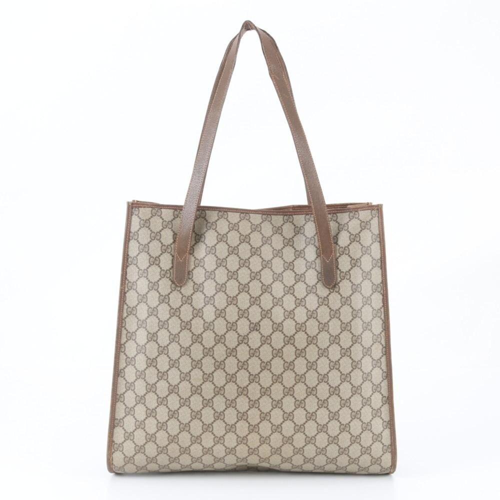 Gucci Tote