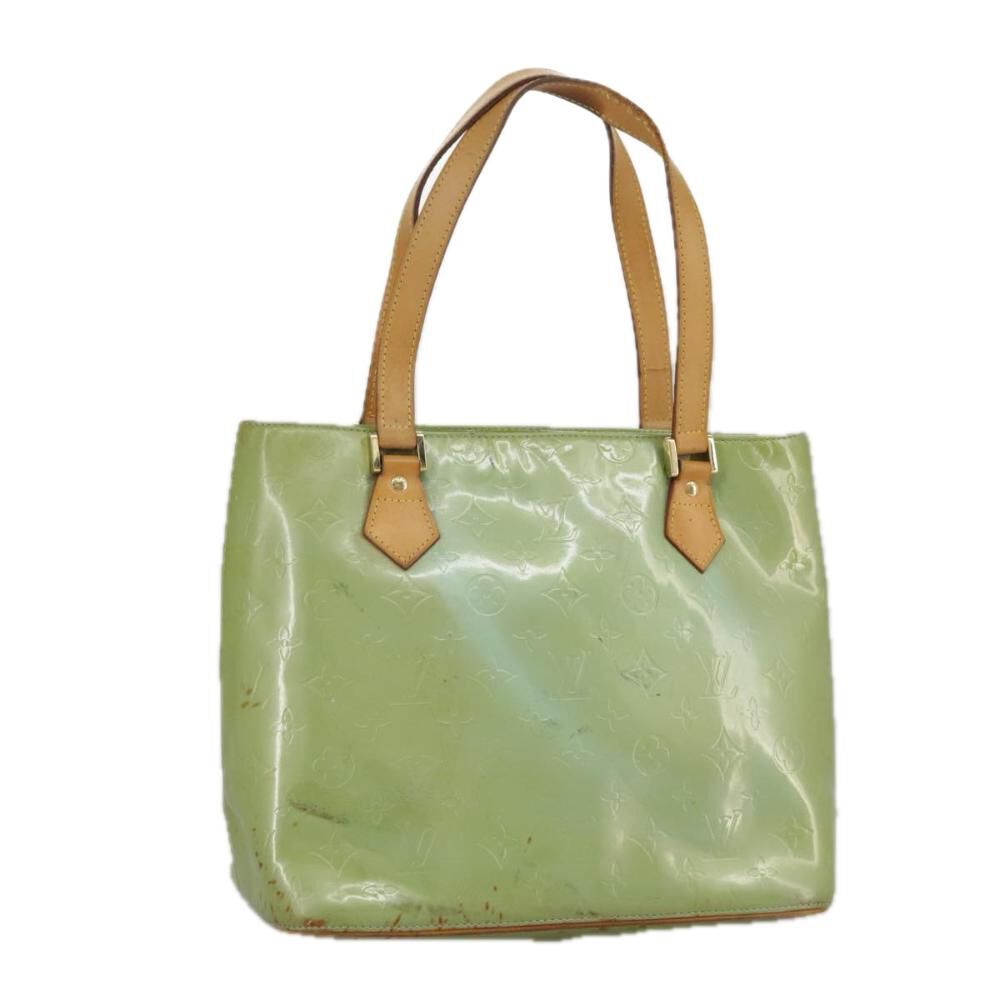 Louis Vuitton Houston