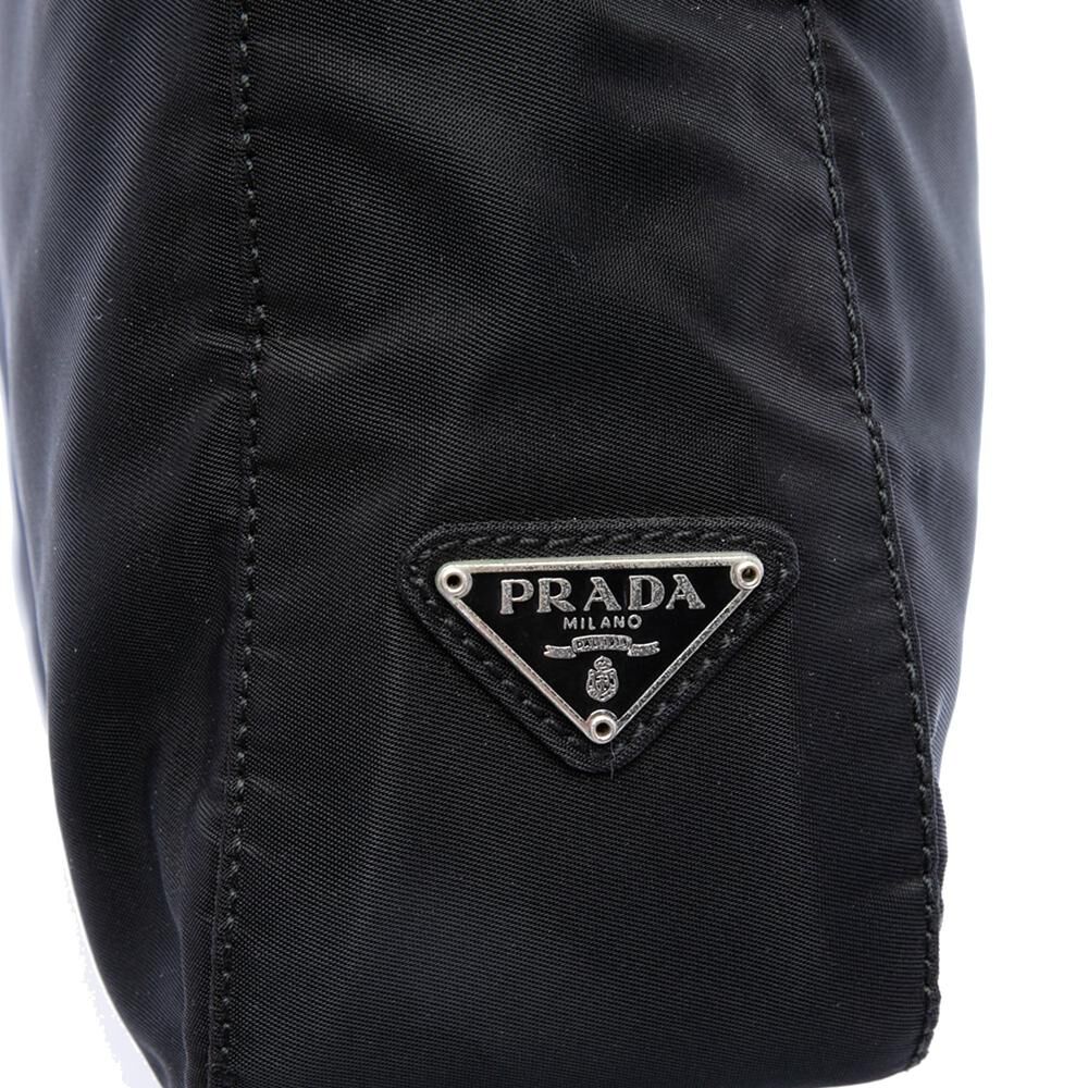 Prada Tessuto
