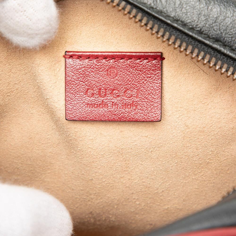 Gucci Marmont