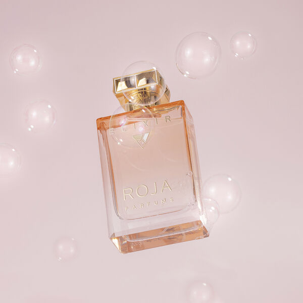 ELIXIR ESSENCE DE PARFUM 75 ML