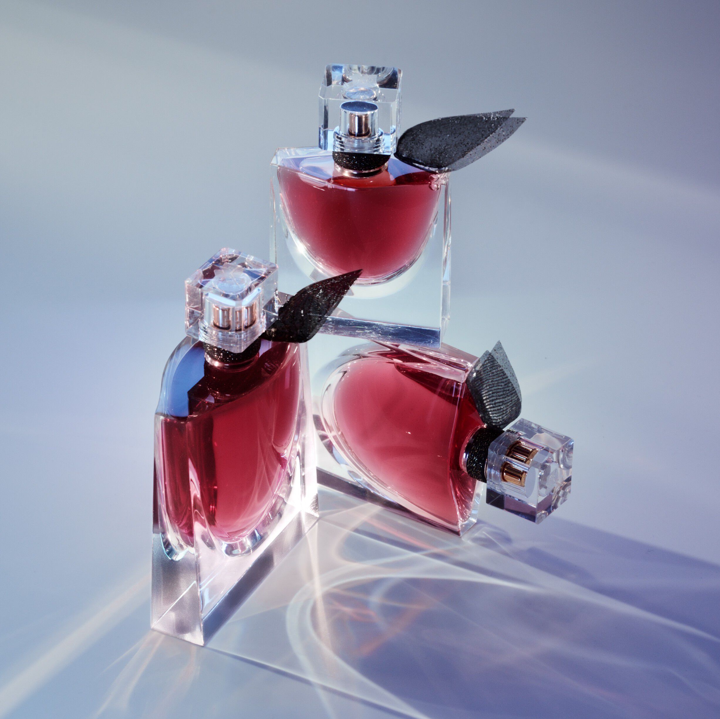 La vie est belle L'ELIXIR Eau de Parfum