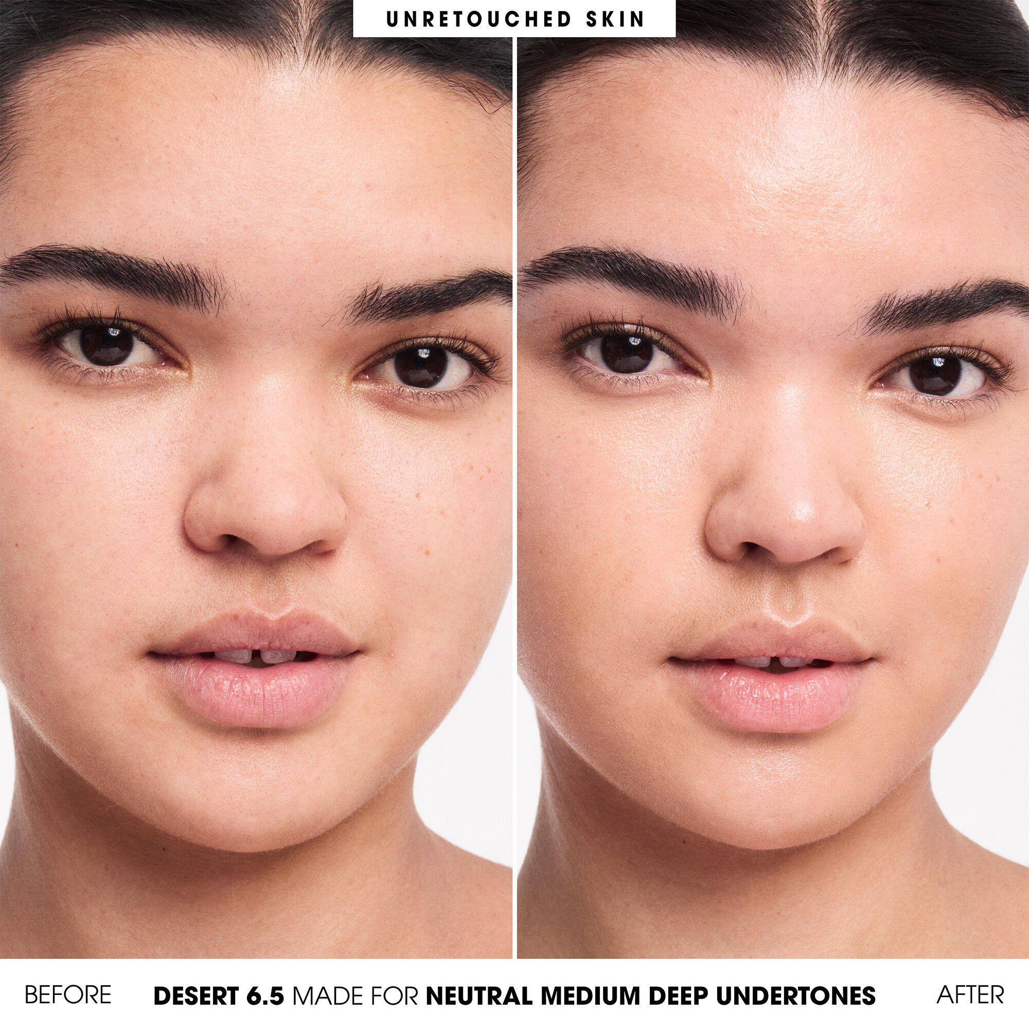 COMPLEXION RESCUE Luminous Skin Tint Stick