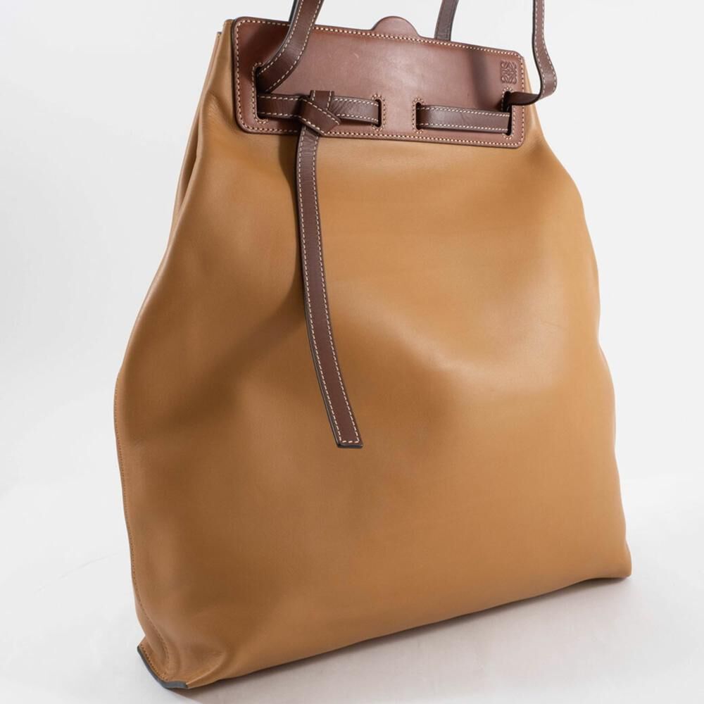 Loewe Tote