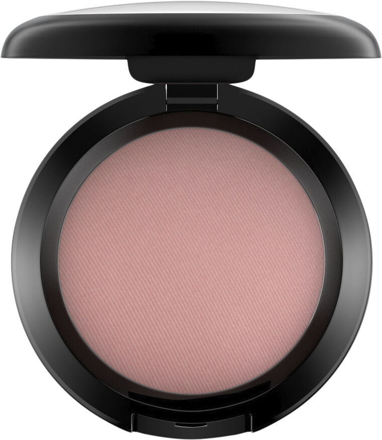Sheertone Blush