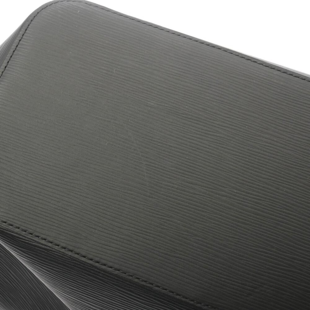 Louis Vuitton Neverfull