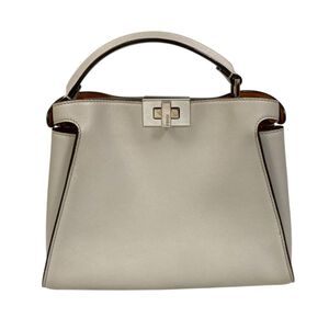 Fendi Peekaboo