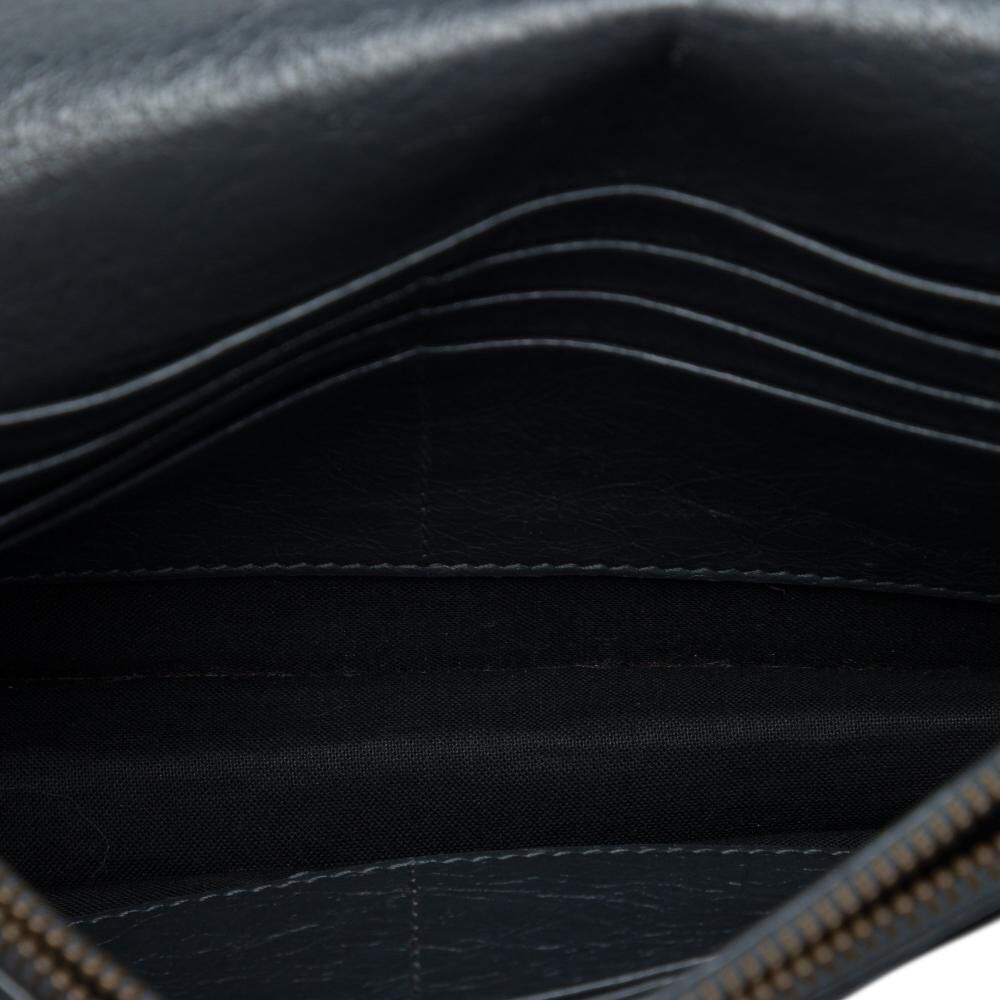 Balenciaga Crossbody Bag