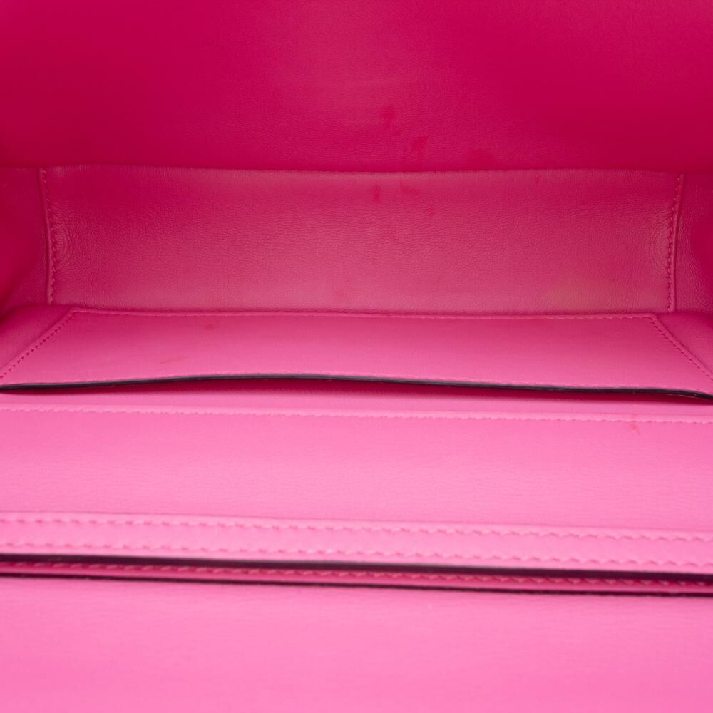 Valentino Shoulder Bag