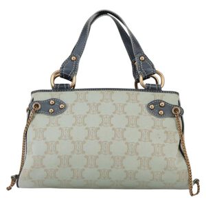 Celine Handbag