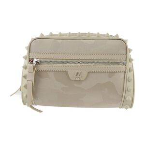 Christian Louboutin Shoulder Bag
