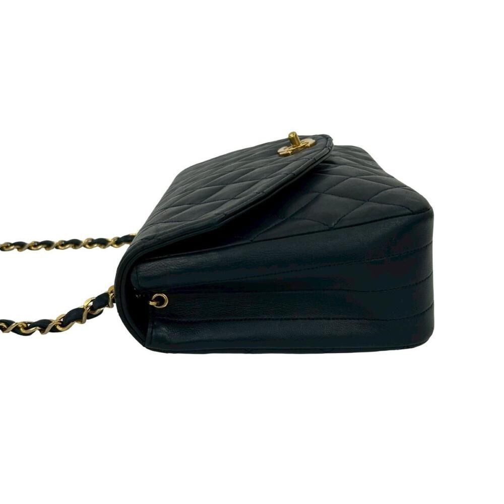 Chanel Shoulder Bag