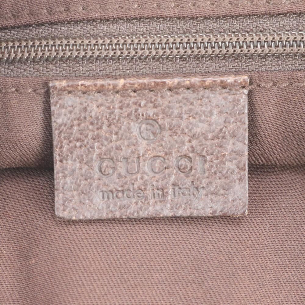 Gucci Abbey