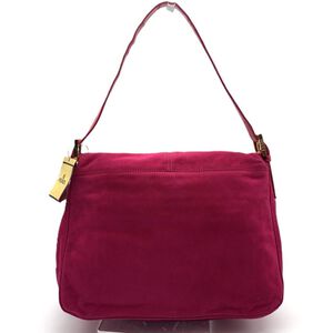 Fendi Handbag