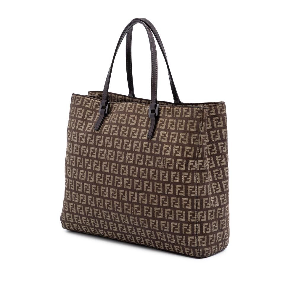 Fendi Tote
