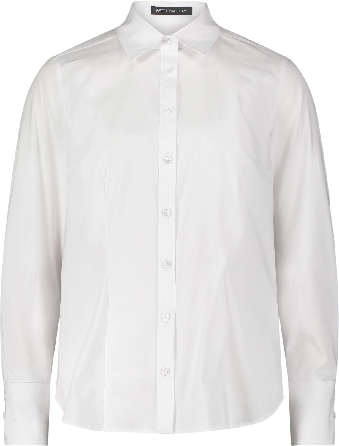 Betty Barclay Blouse