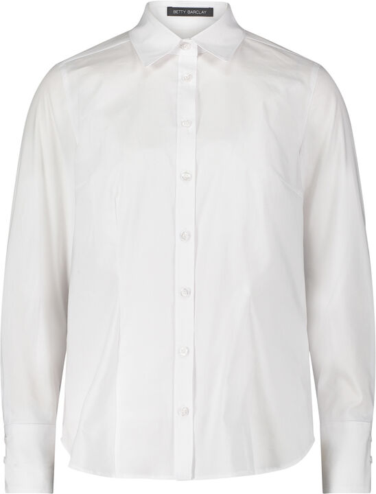 Betty Barclay Blouse