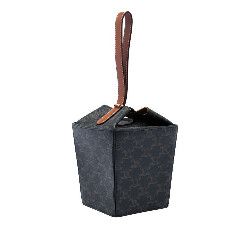 Celine Handbag