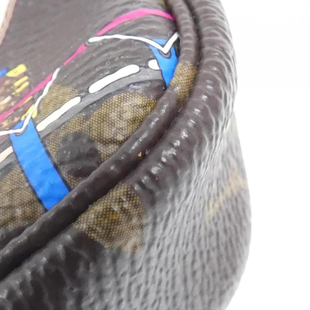 Louis Vuitton Pochette Accessoires