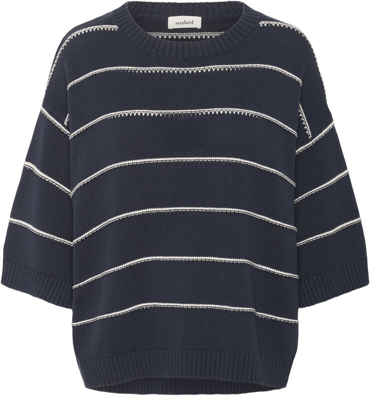 SLRava Romy Pullover