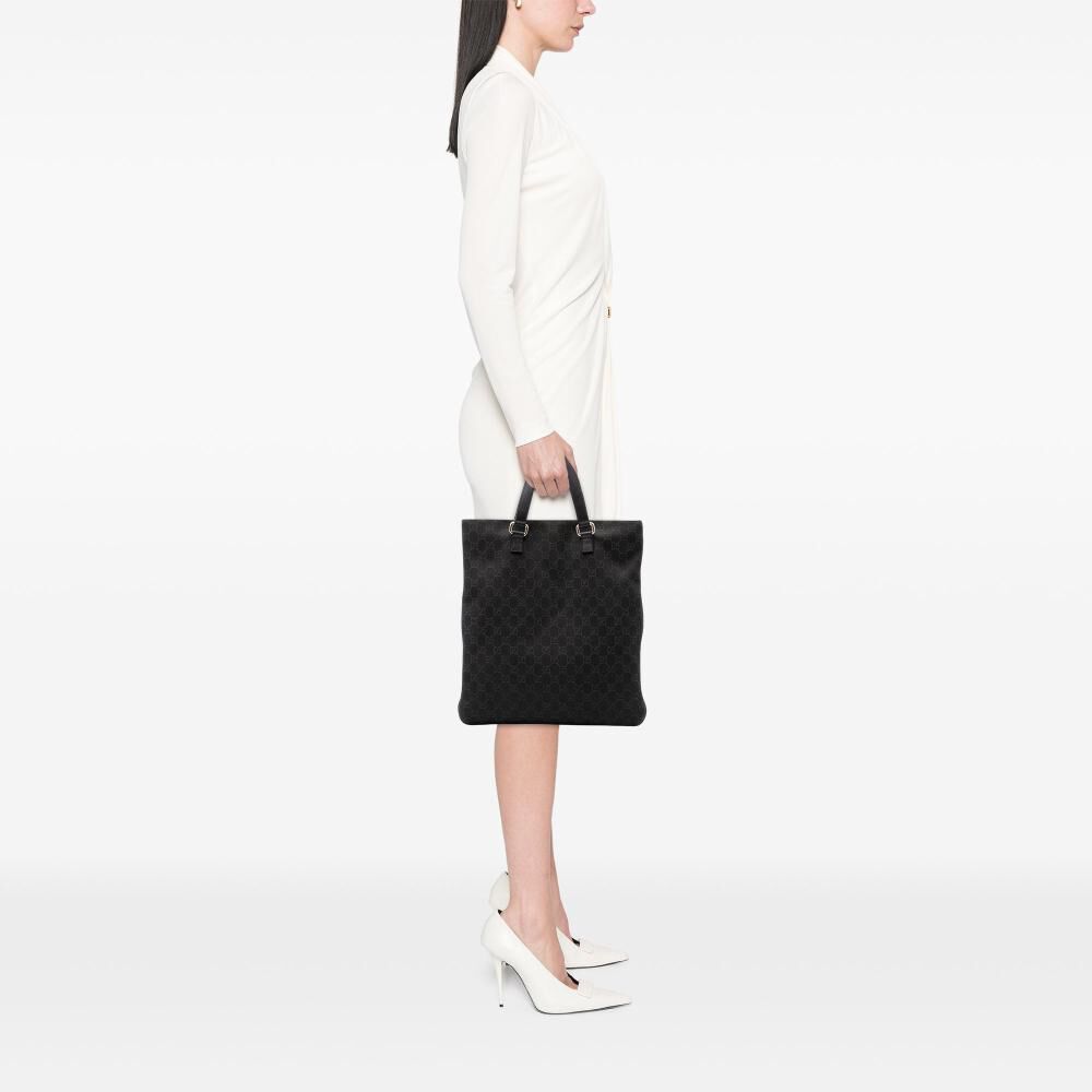 Gucci Tote