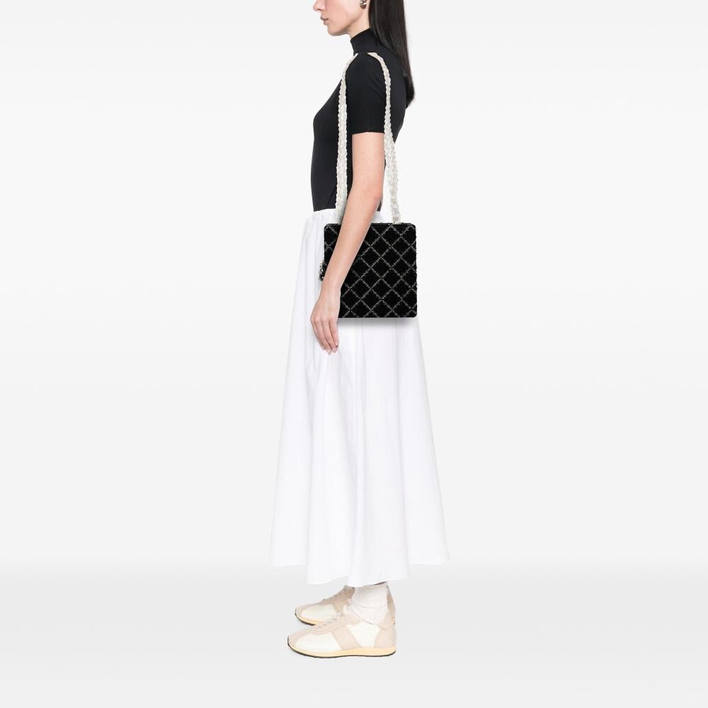 Chanel Shoulder Bag