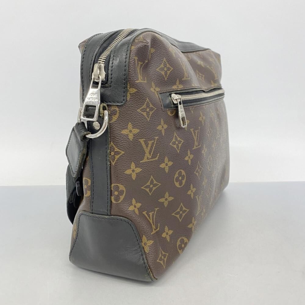 Louis Vuitton Torres