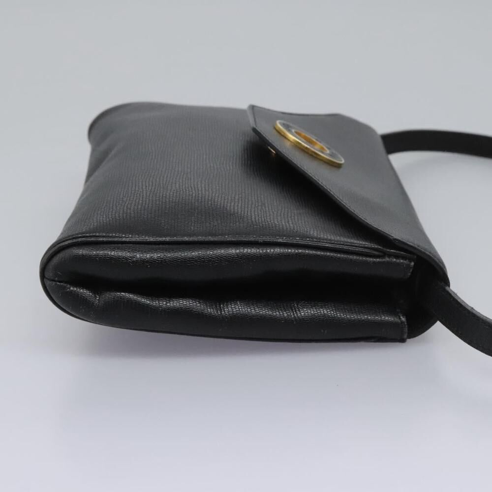 Celine Crossbody Bag