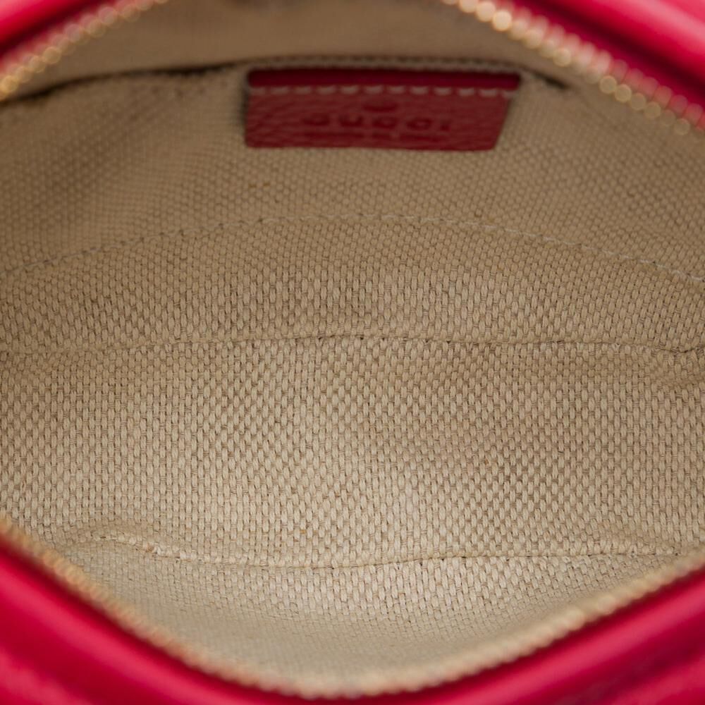 Gucci Crossbody Bag