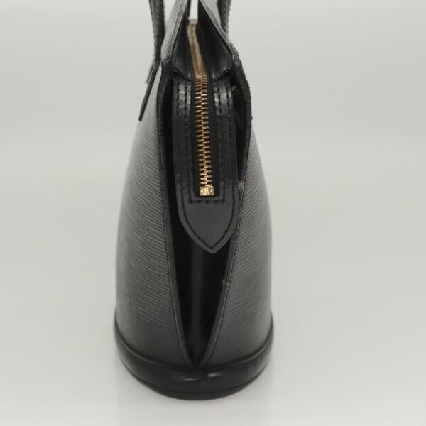 Louis Vuitton Saint Jacques